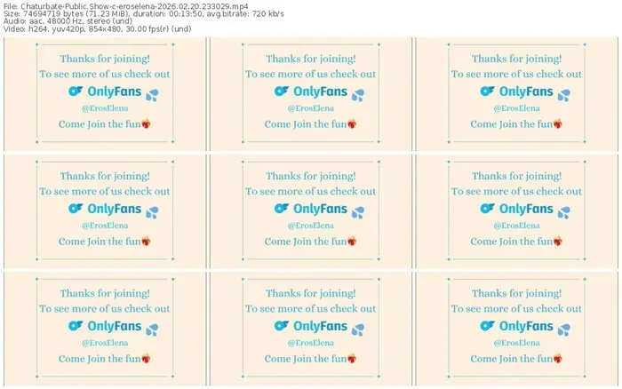 chaturbate-eroselena-02-20-2026-23-30-29