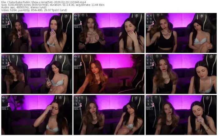 chaturbate-kira0541-02-20-2026-19-33-46