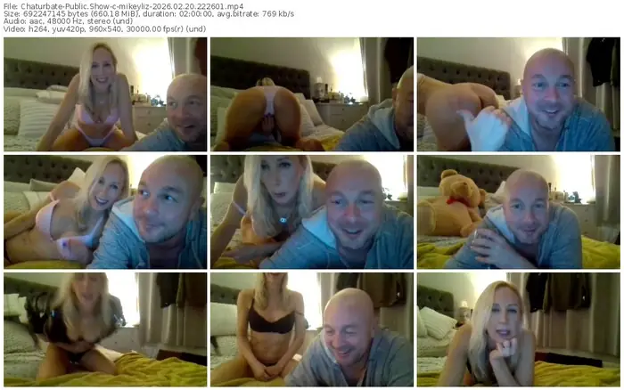 chaturbate-mikeyliz-02-20-2026-22-26-01