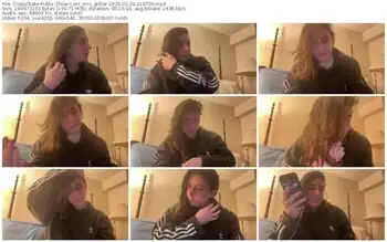 chaturbate-mr_mrs_glitter-02-20-2026-21-07-00