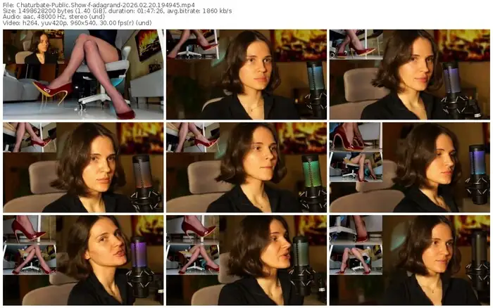 chaturbate-adagrand-02-20-2026-19-49-45