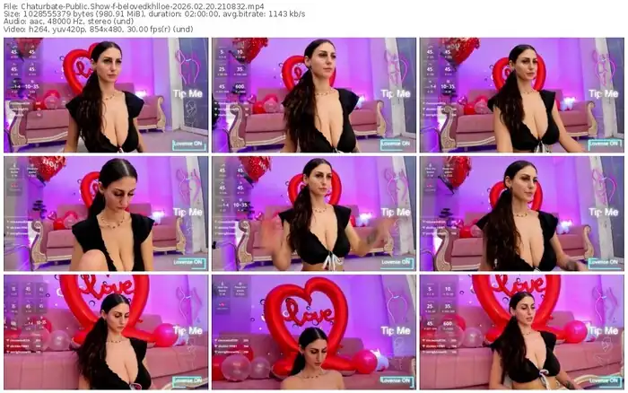 chaturbate-belovedkhlloe-02-20-2026-21-08-32