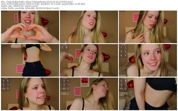 chaturbate-denaebeste-02-20-2026-19-34-16