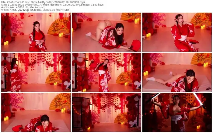 chaturbate-kittycaitlin-02-20-2026-20-58-33