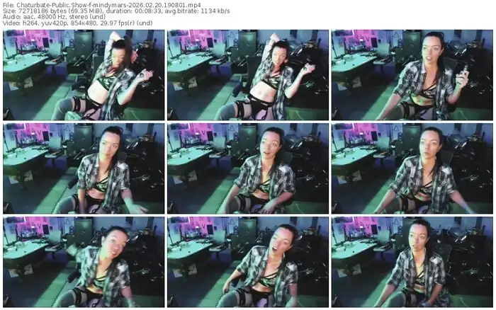 chaturbate-mindymars-02-20-2026-19-08-01