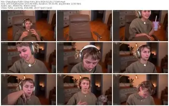 chaturbate-ms_dira-02-20-2026-17-33-45