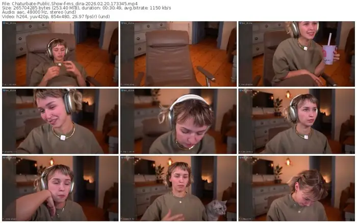 chaturbate-ms_dira-02-20-2026-17-33-45