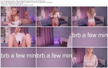 chaturbate-odelynbrower-02-20-2026-22-34-13