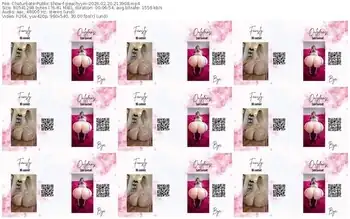 chaturbate-peachyym-02-20-2026-21-39-08