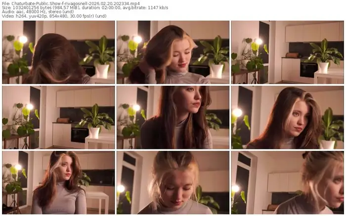 chaturbate-rivagosnell-02-20-2026-20-23-34