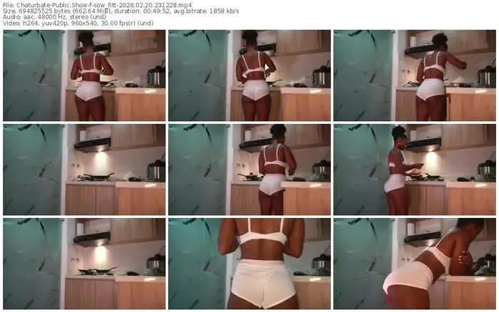 chaturbate-sow_fitt-02-20-2026-23-12-28