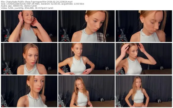 chaturbate-springsechler-02-20-2026-22-38-24
