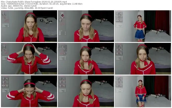 chaturbate-viraglow-02-20-2026-23-56-35