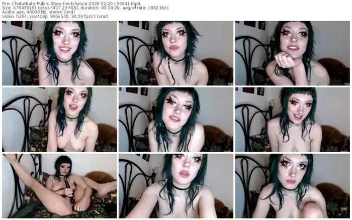 chaturbate-witchpixie-02-20-2026-19-56-41