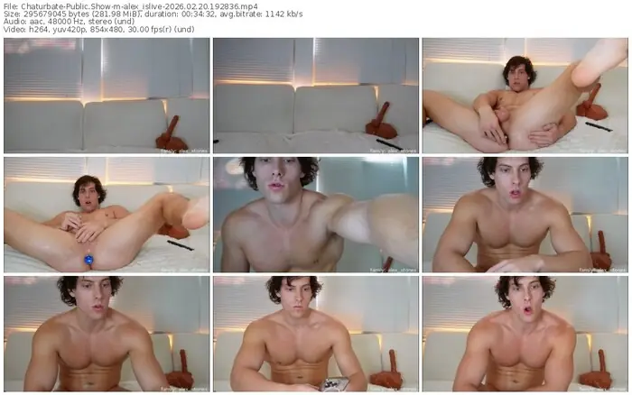 chaturbate-alex_islive-02-20-2026-19-28-36
