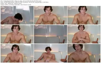 chaturbate-alex_islive-02-20-2026-20-19-00