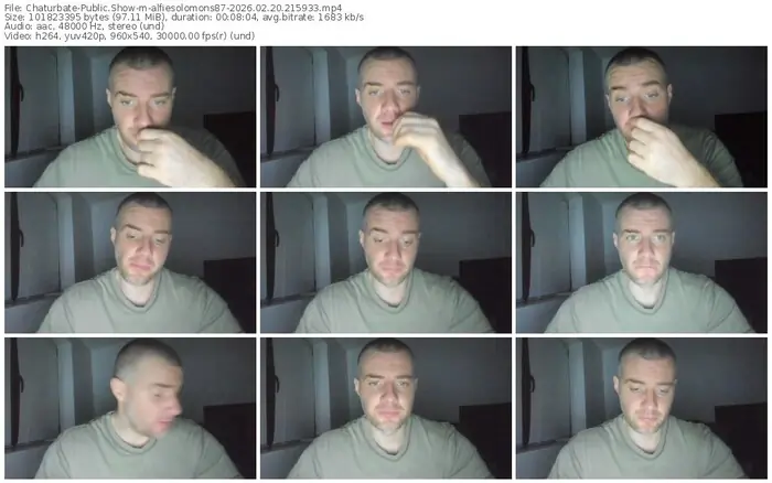 chaturbate-alfiesolomons87-02-20-2026-21-59-33