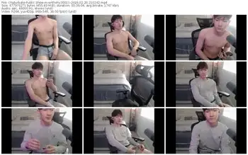 chaturbate-anthony30011-02-20-2026-21-02-42