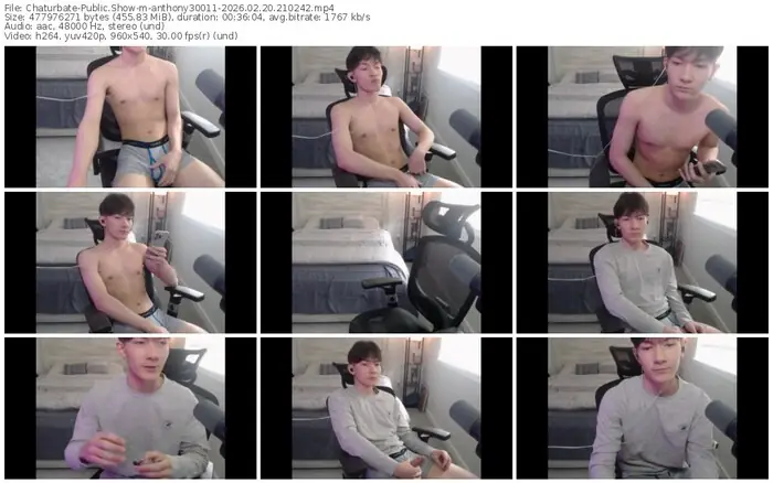 chaturbate-anthony30011-02-20-2026-21-02-42
