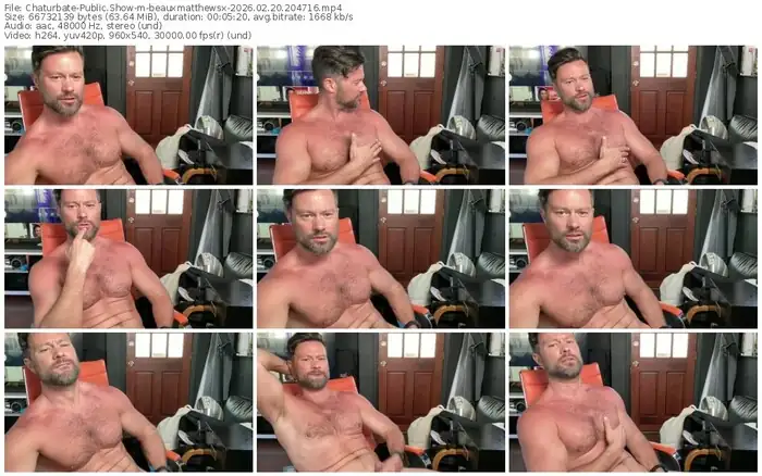 chaturbate-beauxmatthewsx-02-20-2026-20-47-16
