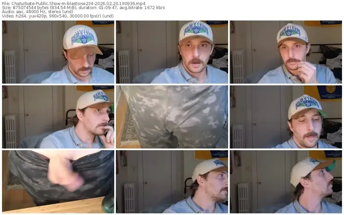 chaturbate-blastoise234-02-20-2026-19-09-36