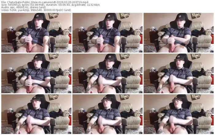 chaturbate-camerondt-02-20-2026-20-37-19