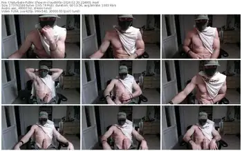 chaturbate-cloud900x-02-20-2026-22-49-01