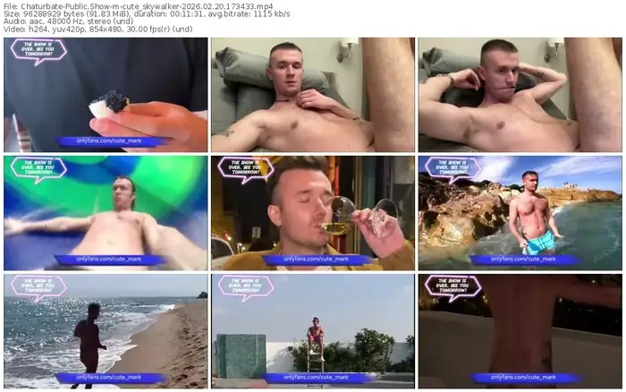 chaturbate-cute_skywalker-02-20-2026-17-34-33