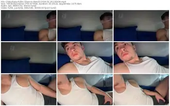 chaturbate-domd3-02-20-2026-19-34-36