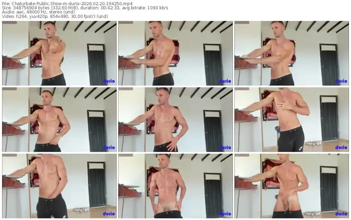 chaturbate-durio-02-20-2026-19-42-50