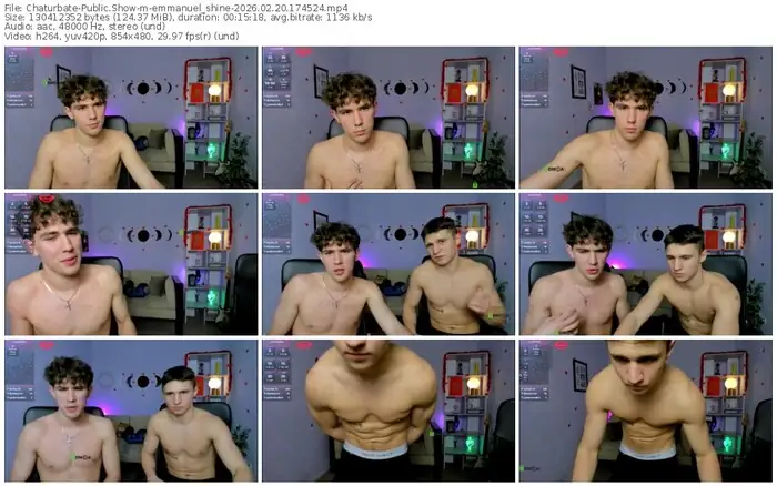 chaturbate-emmanuel_shine-02-20-2026-17-45-24