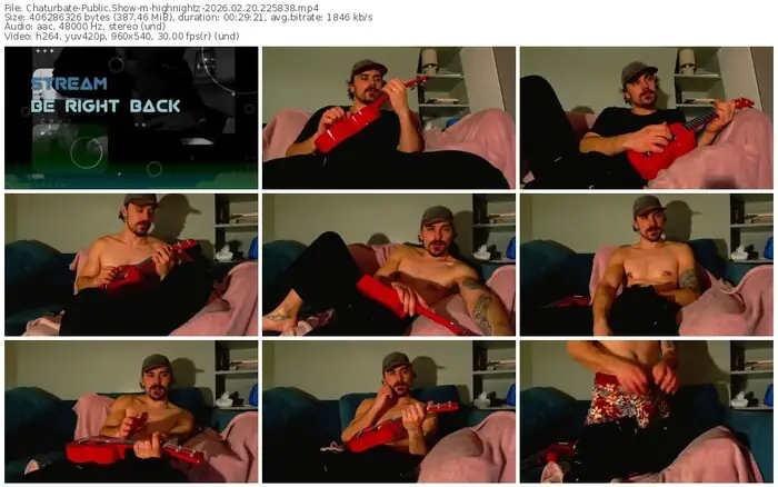 chaturbate-highnightz-02-20-2026-22-58-38