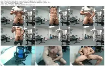 chaturbate-joe_smith5679-02-20-2026-21-05-17