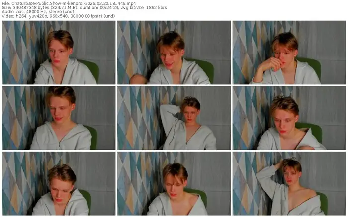 chaturbate-kenordi-02-20-2026-18-14-46