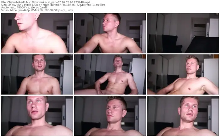 chaturbate-kevin_park-02-20-2026-17-34-48