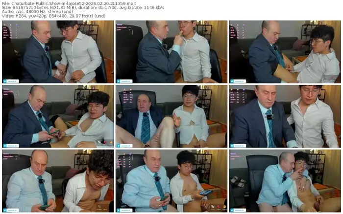 chaturbate-lajose52-02-20-2026-21-13-59