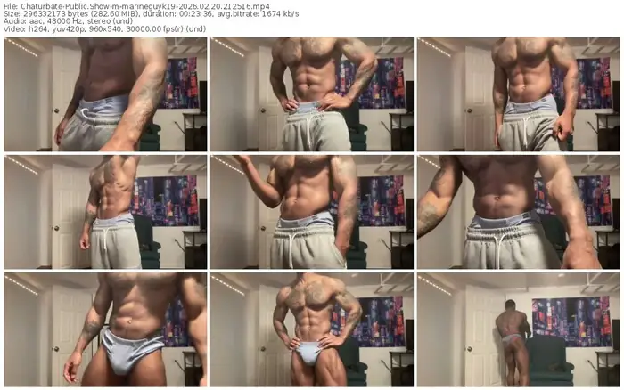 chaturbate-marineguyk19-02-20-2026-21-25-16