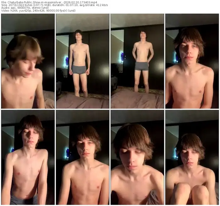 chaturbate-masonsilver_-02-20-2026-17-34-03