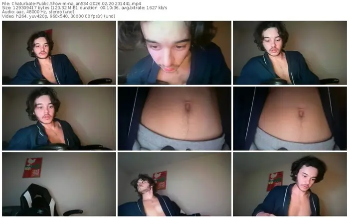 chaturbate-na_an534-02-20-2026-23-14-41