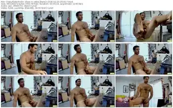 chaturbate-osito_blanco-02-20-2026-20-19-17