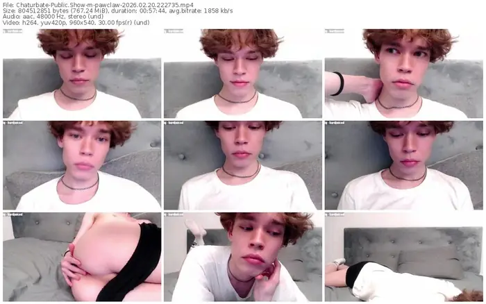 chaturbate-pawclaw-02-20-2026-22-27-35