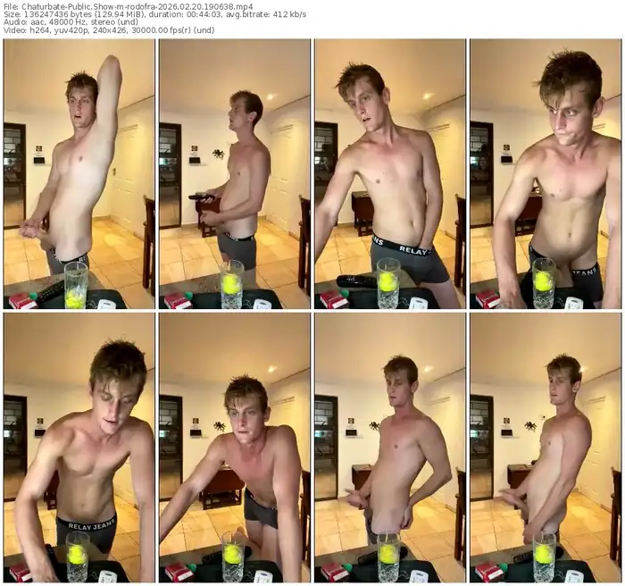 chaturbate-rodofra-02-20-2026-19-06-38