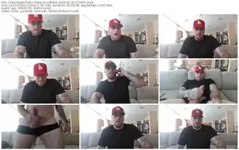 chaturbate-soft0ne-02-20-2026-17-34-37