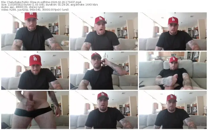 chaturbate-soft0ne-02-20-2026-17-34-37