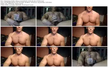 chaturbate-tom90ukx-02-20-2026-17-49-42