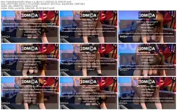 chaturbate-a_dkyns_x-02-21-2026-19-05-20