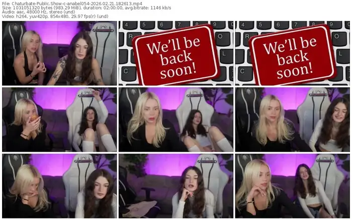 chaturbate-anabel054-02-21-2026-18-26-13