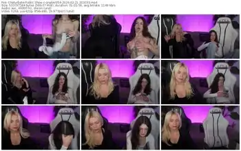 chaturbate-anabel054-02-21-2026-20-30-33