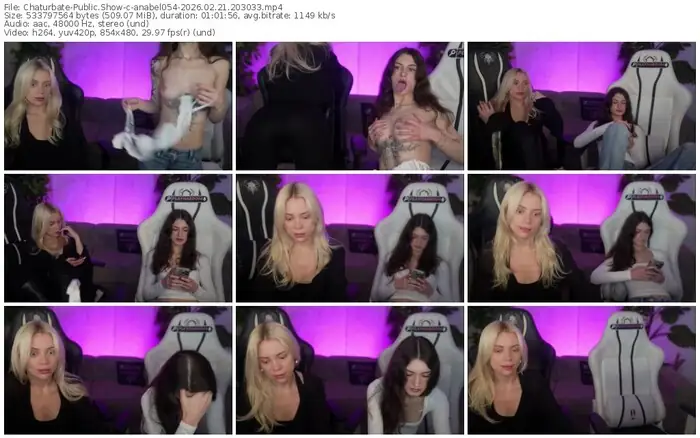 chaturbate-anabel054-02-21-2026-20-30-33