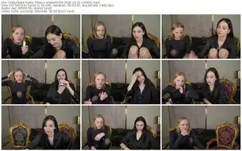 chaturbate-anabel2054-02-21-2026-16-09-01